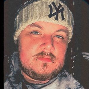 Meet your Posher, Benjamin